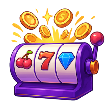 No purchase required illustration