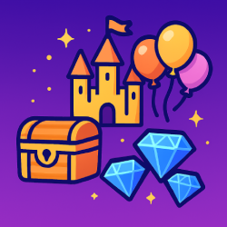Collection icon